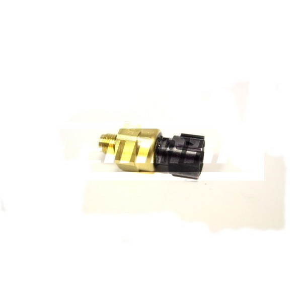 POWER STEERING PRESSURE SWITCH image