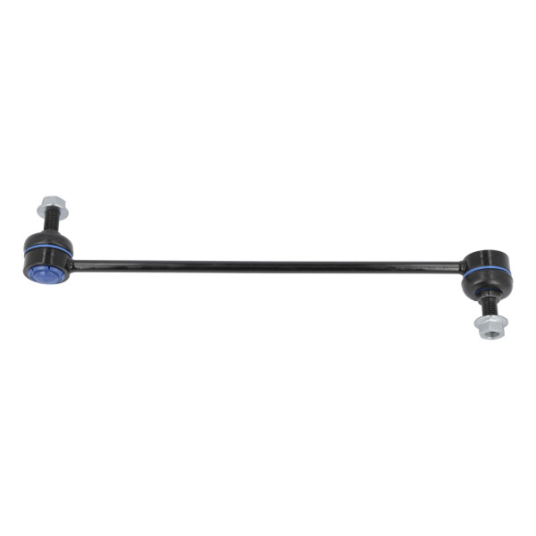 Stabilizer link image