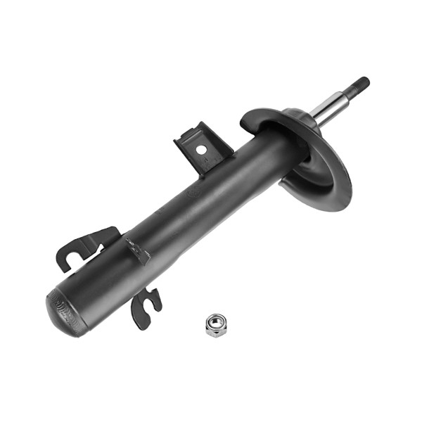 Shock absorber image