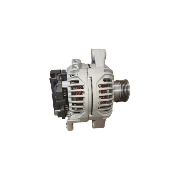 Alternator NEW 120A image