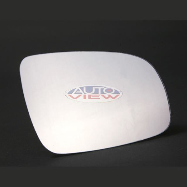 Arosa Ibiza Lupo Polo Lupo RH image