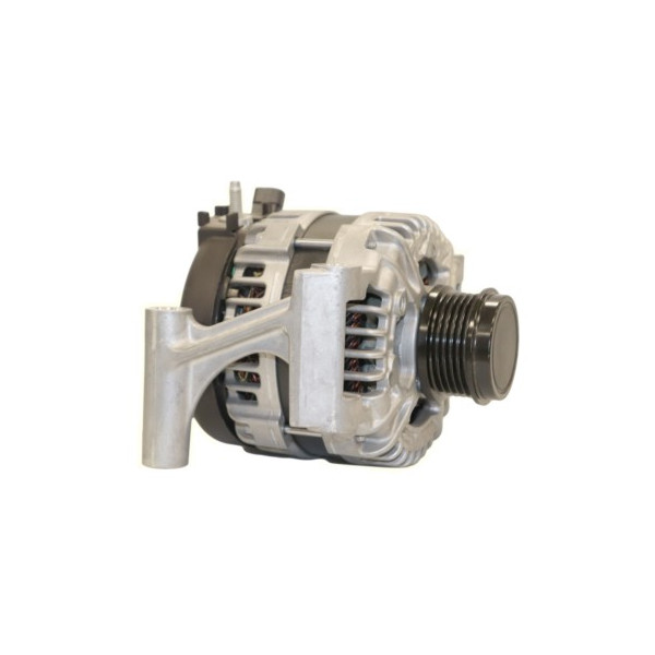 ROLALT2467CP image