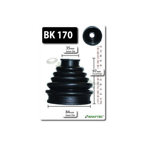 BOOT KIT image