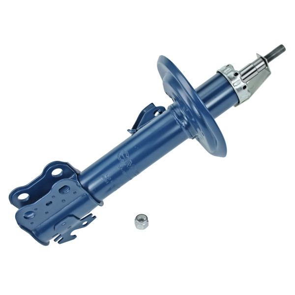 Shock absorber image