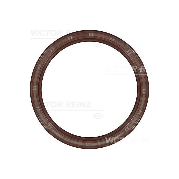 OIL SEAL image