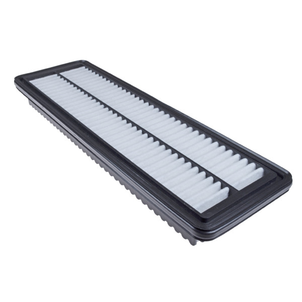 AIR FILTER image