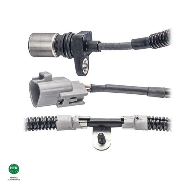 CAM/CRANK SENSOR - CMC3-T273 image