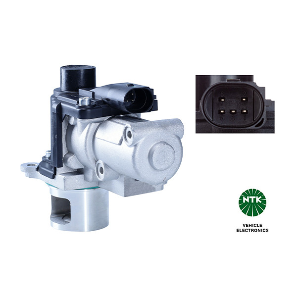 EGE5-D021 image