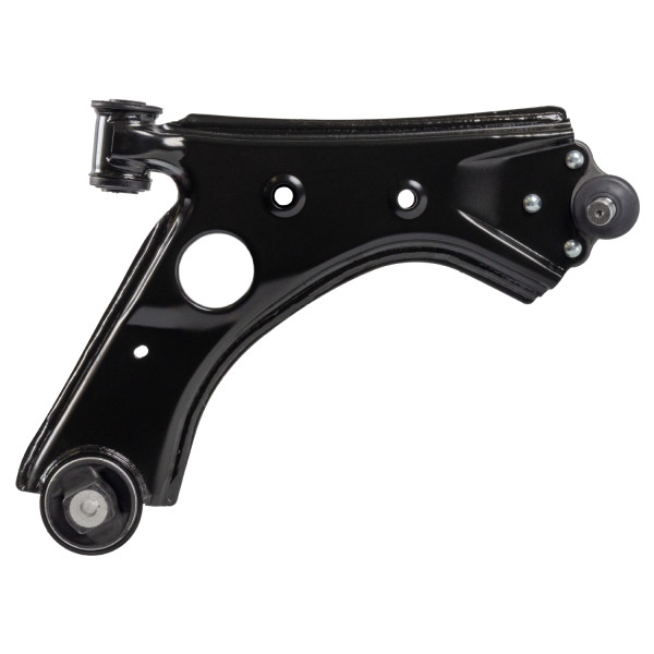 CONTROL ARM image