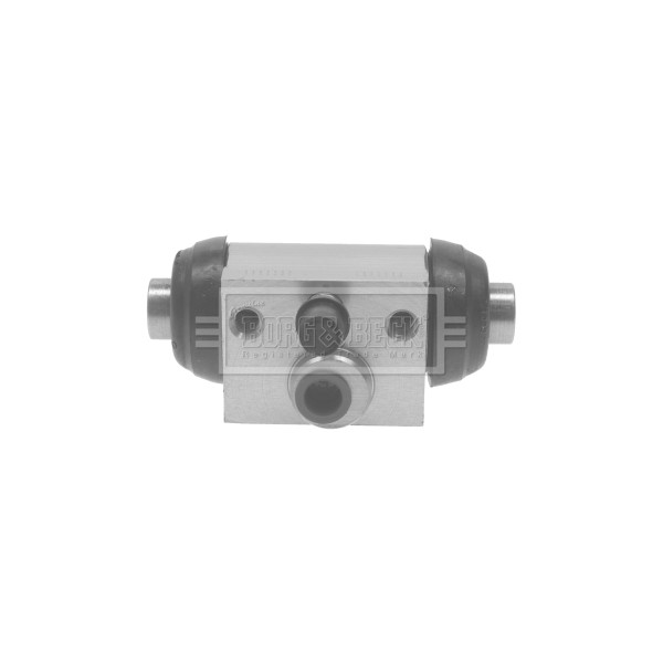 WHEEL CYLINDER LH/RH image