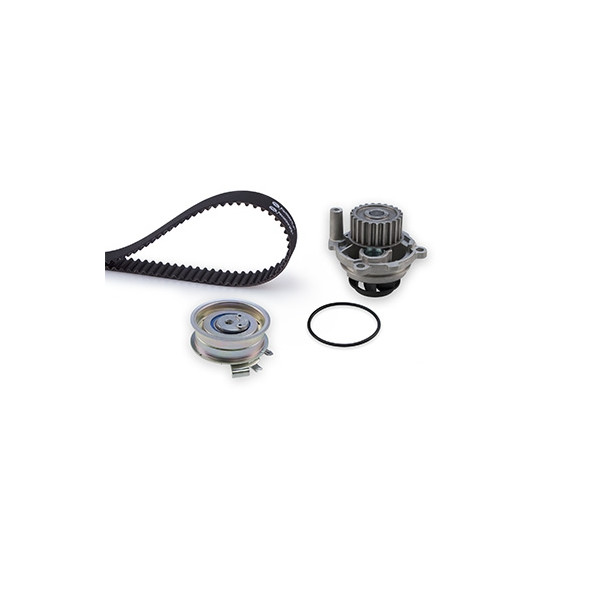 POWERGRIP WPK image