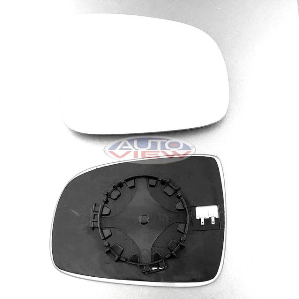 NISSAN NOTE 06->13 RHS image