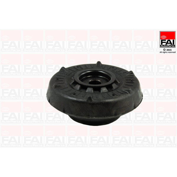 P9 TOP STRUT MOUNTS image