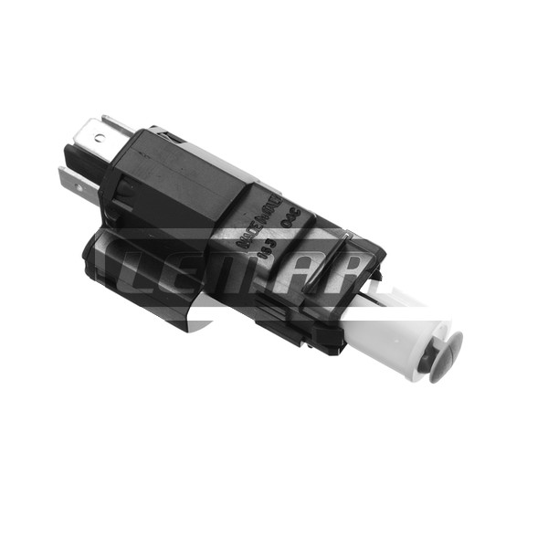 BRAKE LIGHT SWITCH image