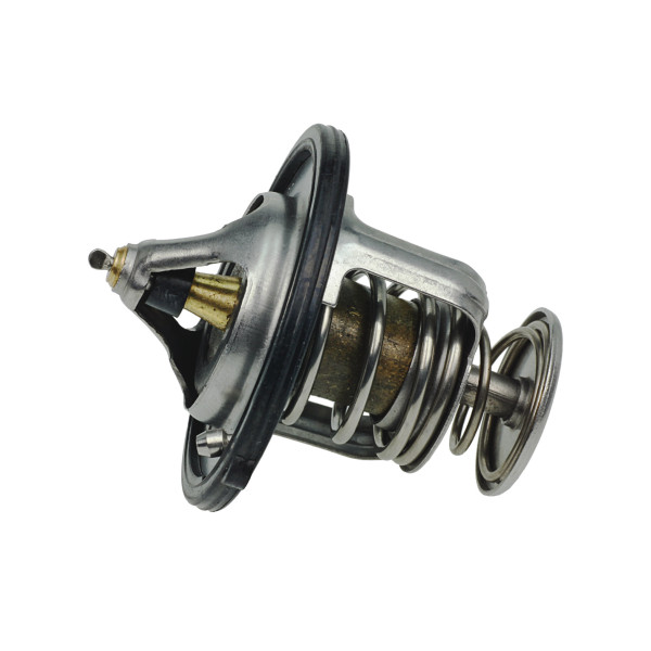 Thermostat image