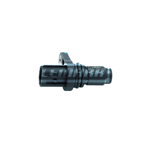 CAM SENSOR image