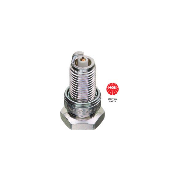 SPARK PLUG - DPR8EIX-9 image