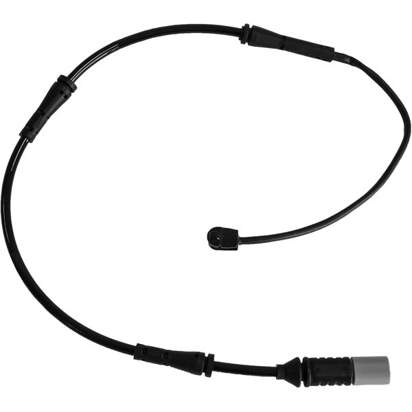 TEXTAR PC WEAR INDICATORS image