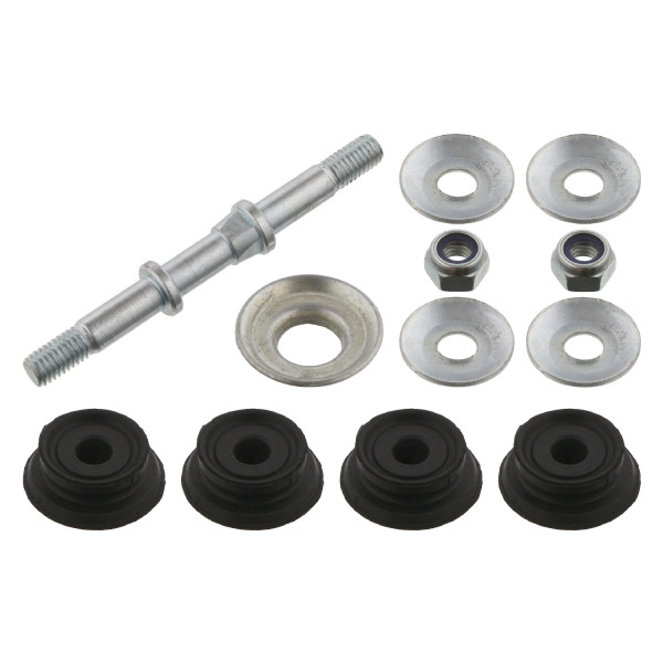 STABILISER LINK image