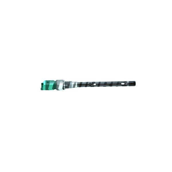 OIL LEVEL SENSOR image