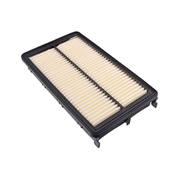 AIR FILTER image