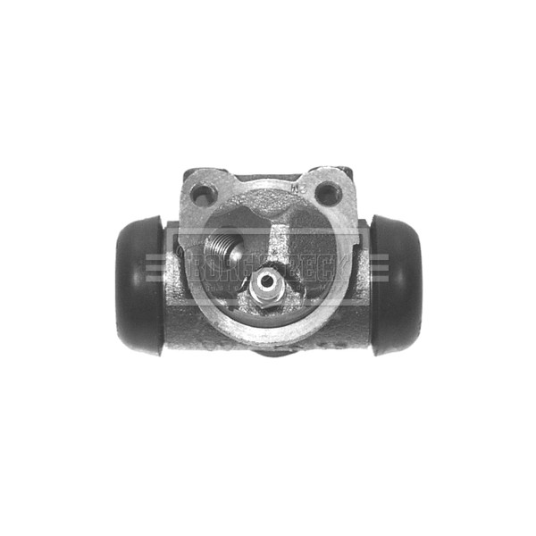 WHEEL CYLINDER image