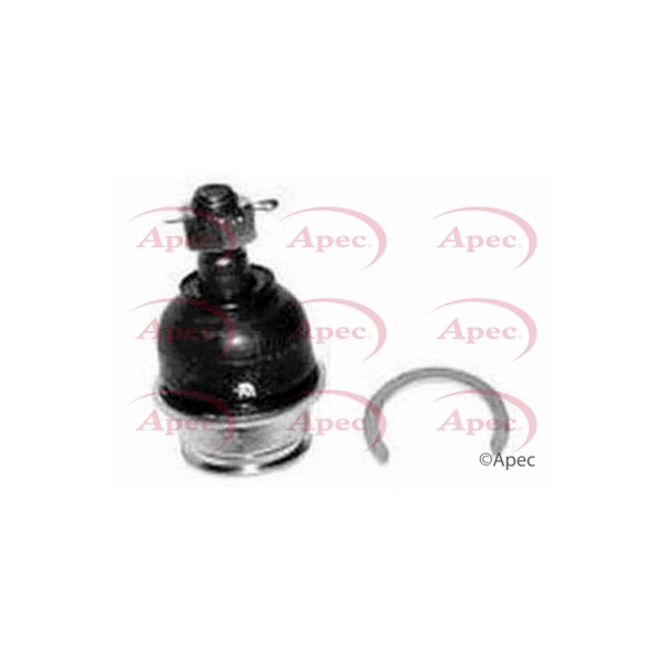 APEC BALL JOINT (INC FIT) image