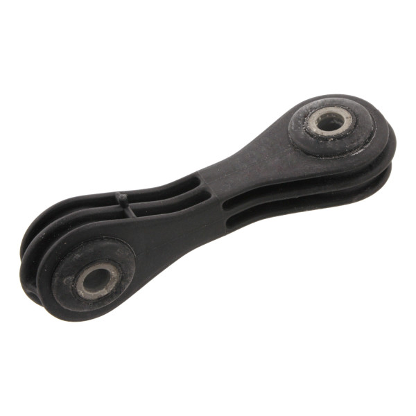 STABILISER LINK image