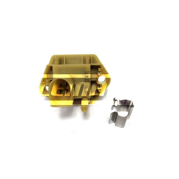 REVERSE LIGHT SWITCH image