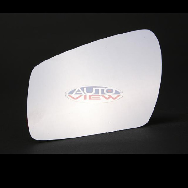 Fiesta Focus Fusion Mondeo LH image