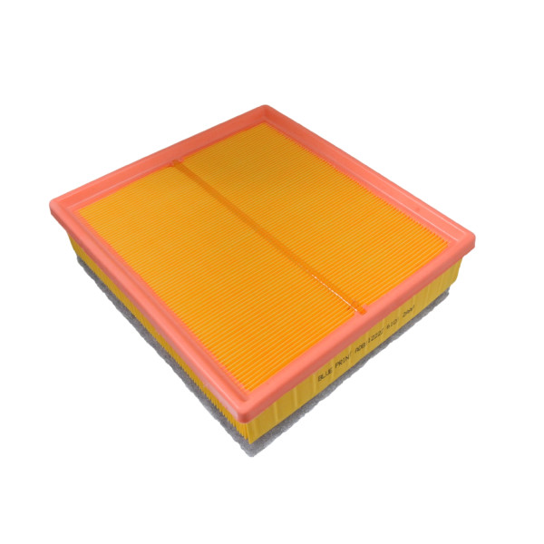 AIR FILTER image