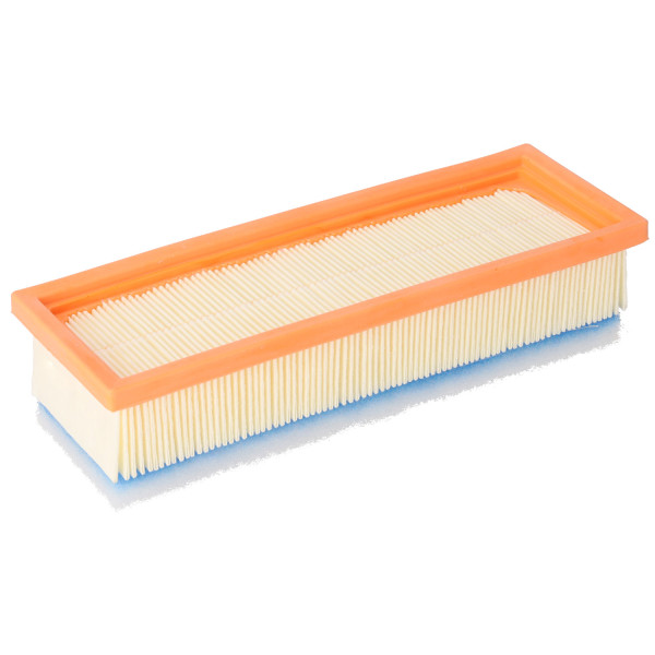 AIR FILTER image