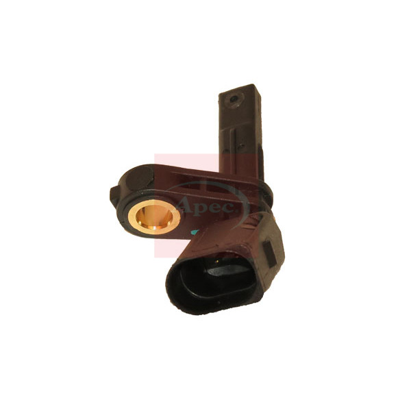 APEC ABS SENSOR image