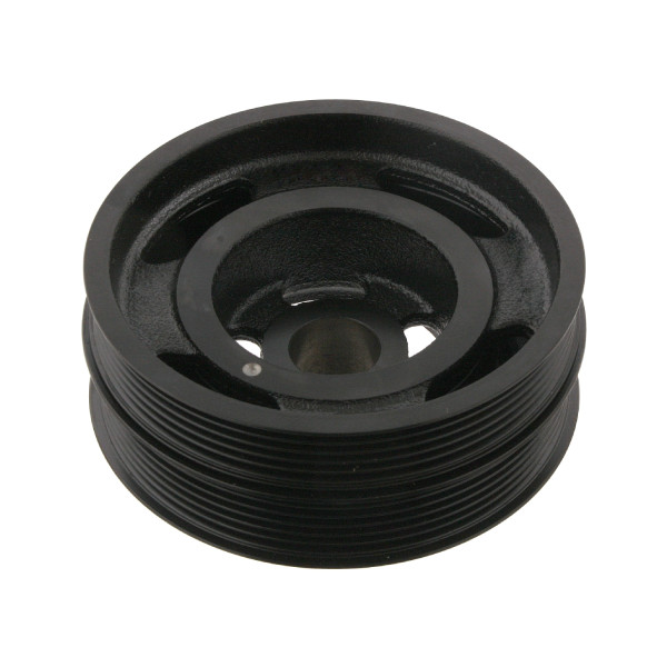 TVD PULLEY image