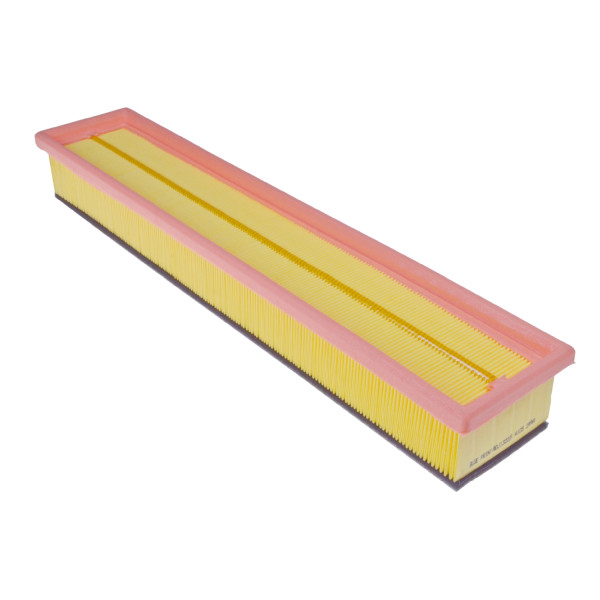 AIR FILTER image