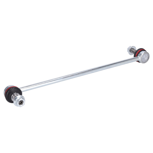 STABILISER LINK image