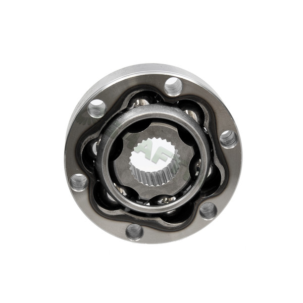 CV JOINT (NEW) image