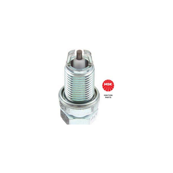 SPARK PLUG - BKR5EKB-11 image