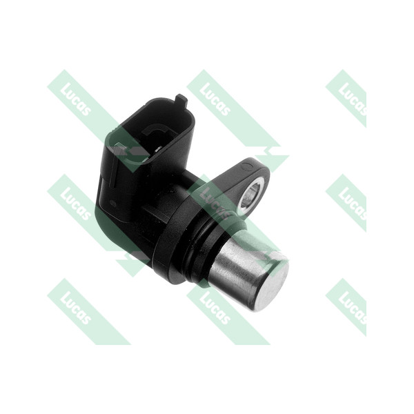 CAM SENSOR image