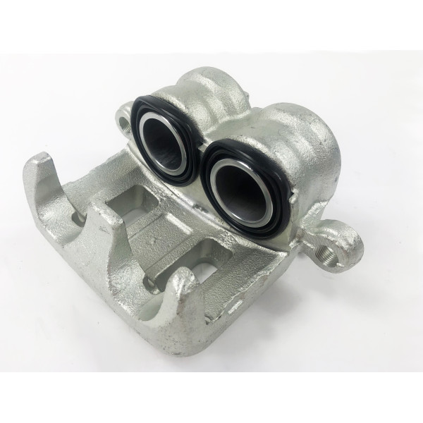 CALIPER (FRONT LH) - MITSUBISHI image