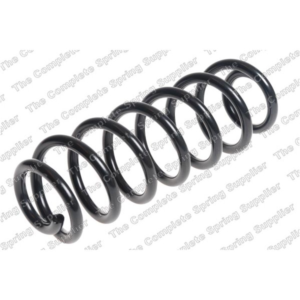 COIL SPRING REAR VW image
