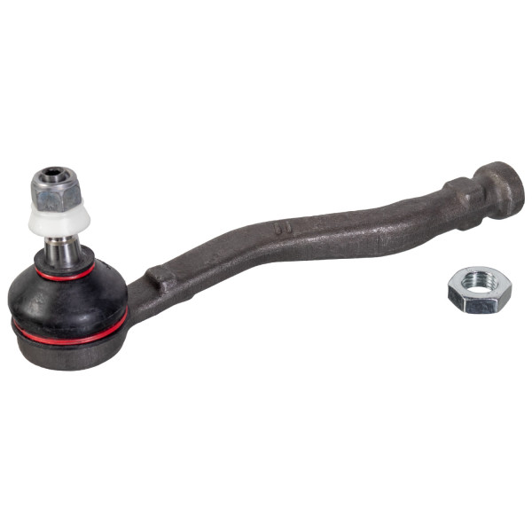 TIE ROD END image