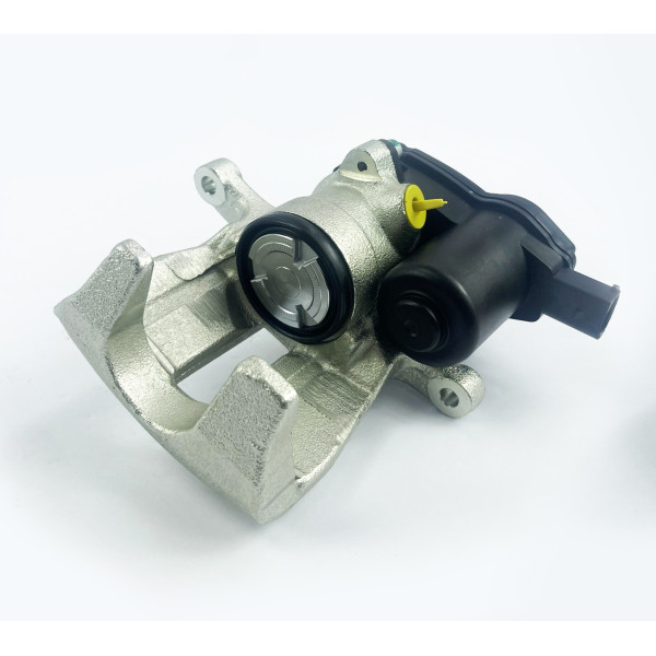 CALIPER (REAR RH) - AUDI image