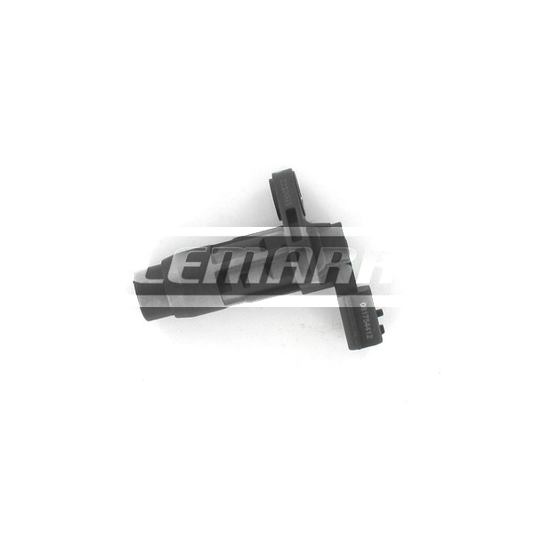 CRANK SENSOR image