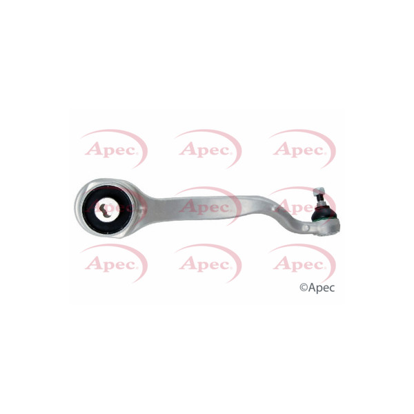 APEC CONTROL ARM (RH) image