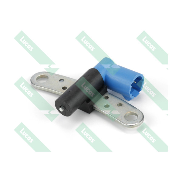 CRANK SENSOR image