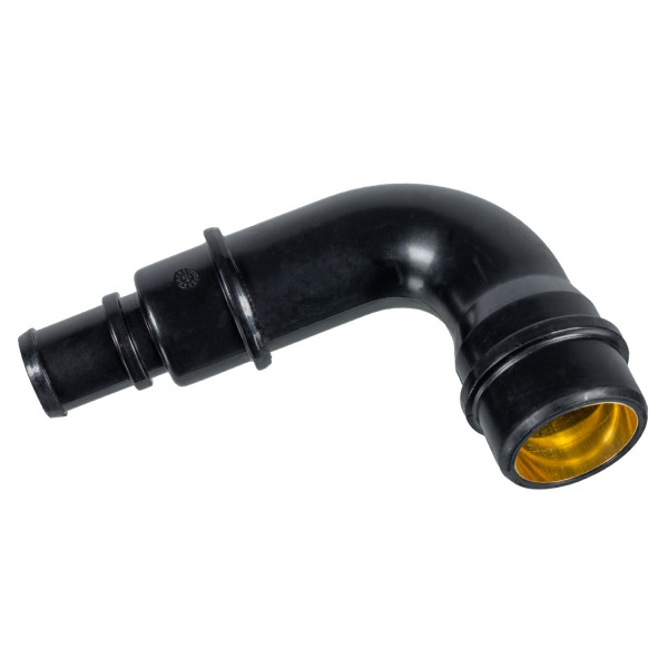 BREATHER HOSE image