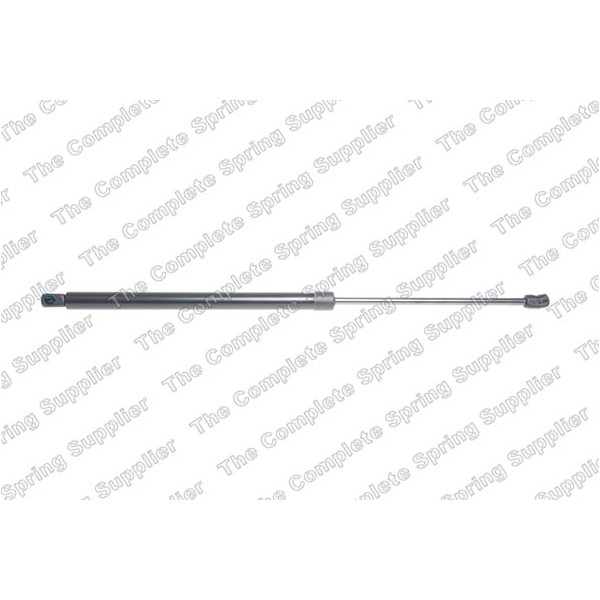 GAS SPRING REAR HONDA image