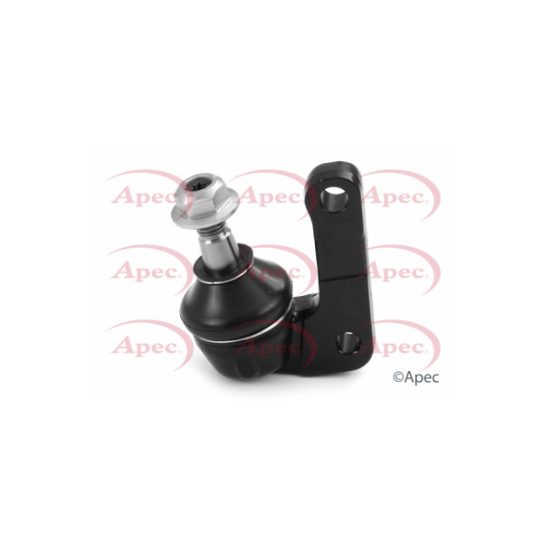 APEC BALL JOINT image