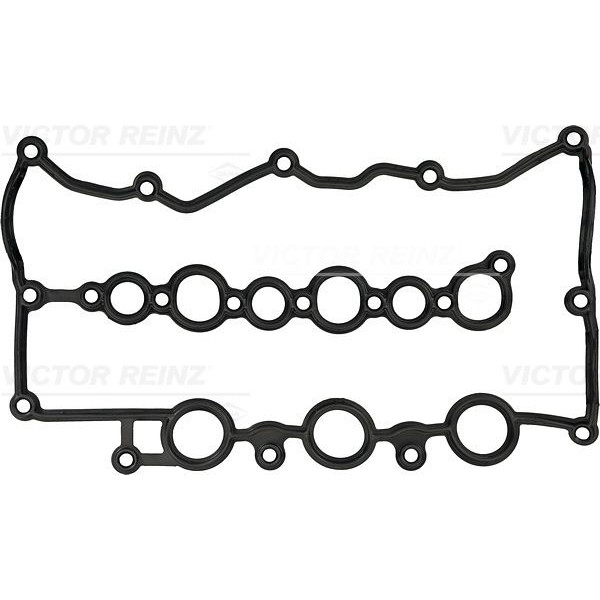 VALVE COVER GASKET image